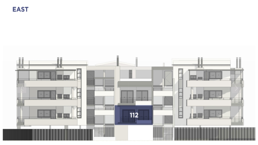 2 Bedroom Property for Sale in Knysna Central Western Cape